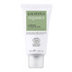 Sothys Organics Gommage Face Scrub Sothys Organics Gommage Face Scrub